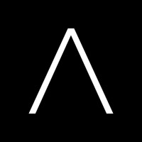 OpenCredits